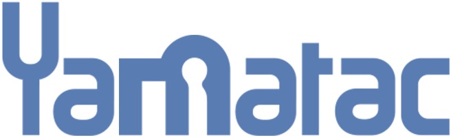 yamatac.net